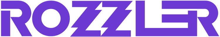 Rozzler - 